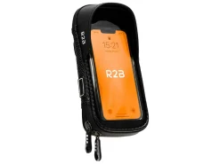 R2B Robuste Wasserdichte Fahrrad-Handyhalterung
