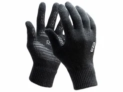 R2B Touchscreen-Handschuhe Winter