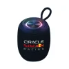 Red Bull Bluetooth-Lautsprecher SK460