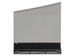 Reda Adventure side 250 Seitenwand Links