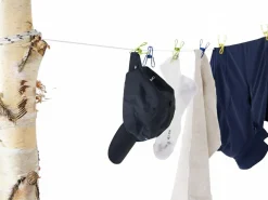 Redcliffs ausziehbare Wäscheleine – 8 Meter