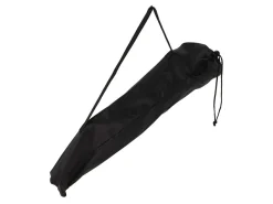 Redcliffs Campinghocker