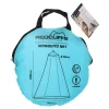 Redcliffs Moskitonetz - 1-Person