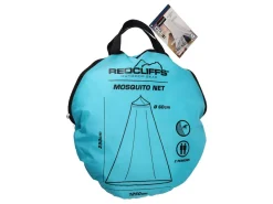 Redcliffs Moskitonetz - 2-Person