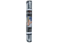 Redcliffs Sitzmatte