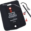 Redcliffs Solardusche