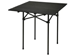 Redcliffs Tisch - 70 x 70 cm
