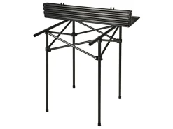 Redcliffs Tisch - 70 x 70 cm