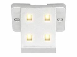 REED Kontakt Schranklampe