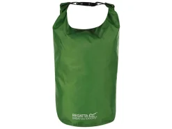 Regatta 25 Drybag