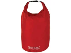 Regatta 10 Drybag
