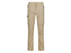 Regatta Leesville Z/O II Oat hose