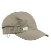 Regatta Protector III Parchment cap