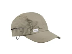 Regatta Protector III Parchment cap