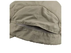 Regatta Protector III Parchment cap