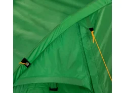 Regatta Vester Tunnelzelt - Green