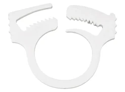 Reich 17-19 mm Snapper Schlauchclips