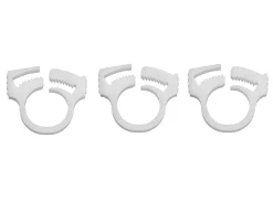 Reich 17-19 mm Snapper Schlauchclips