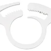 Reich 14-17 mm Snapper Schlauchclips