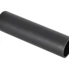 Reich 28 x 1,5 mm Abwasserrohr