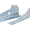 Reich AL-KO M Adapterset - 1800 kg