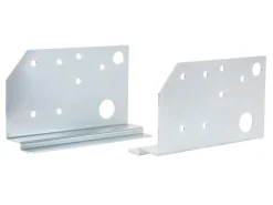 Reich AL-KO M Adapterset - 2000 kg