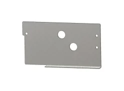 Reich BPW Vario III – IV Montageplatten