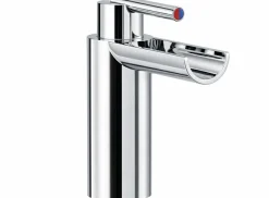 Reich Cascade B Mischhahn