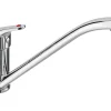 Reich Charisma MS Mischhahn - 21 cm