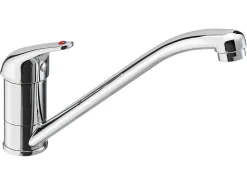 Reich Charisma MS Mischhahn - 16 cm