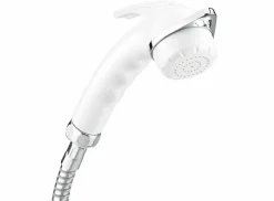 Reich Charisma verstellbare Dusche