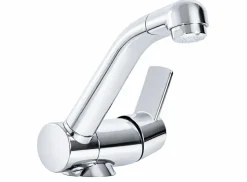 Reich Contur Concept C Mischhahn