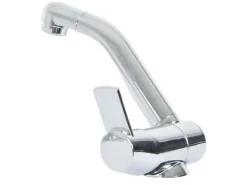 Reich Contur Concept C Mischhahn