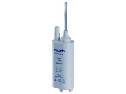 Reich Easy Tauchpumpe 12 Liter