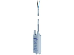 Reich Easy Tauchpumpe 12 Liter