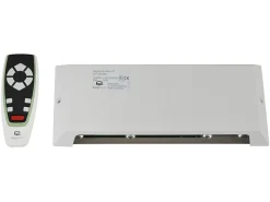 Reich Easydriver Active 2.0 Rangierhilfe