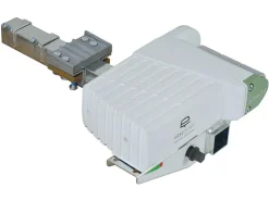 Reich Easydriver Active 2.0 Rangierhilfe