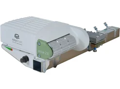 Reich Easydriver Active 2.0 Rangierhilfe
