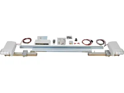 Reich Easydriver Active 2.0 Rangierhilfe