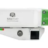 Reich Easydriver Active 2.3 Rangierhilfe