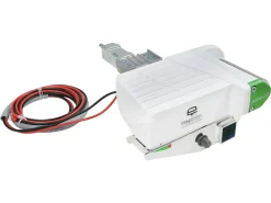 Reich Easydriver Active 2.3 Rangierhilfe