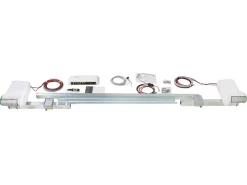 Reich Easydriver Active 2.3 Rangierhilfe