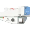 Reich Easydriver Basic 1.6 Rangierhilfe