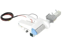 Reich Easydriver Basic 1.6 Rangierhilfe