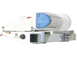 Reich Easydriver Basic 1.6 Rangierhilfe