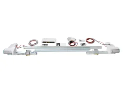Reich Easydriver Basic 1.6 Rangierhilfe