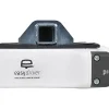 Reich Easydriver Pro 2.0 BPW Rangierhilfe