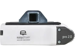 Reich Easydriver Pro 2.0 BPW Rangierhilfe