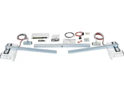 Reich Easydriver Pro 2.0 BPW Rangierhilfe