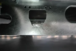Reich Easydriver Pro 2.0 BPW Rangierhilfe